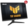 ASUS TUF GAMING VG249QE5A 23.8 146HZ 1MS MONITOR