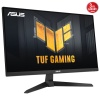 ASUS TUF GAMING VG279QE5A 27 146HZ 1MS MONITOR