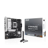 ASUS PRIME B850M-A WIFI AMD AM5 DDR5 ANAKART