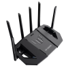 ASUS GAMING TUF-BE9400 WIFI7 TRİ BAND ROUTER