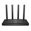TP-LINK Archer AX12 AX1500 ÇİFT BANT GIGABIT Wi-Fi 6 ROUTER
