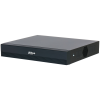 DAHUA XVR1B16-I/T 16 KANAL AHD/HİBRİT KAYIT CİHAZI