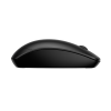HP 230 SLIM KABLOSUZ MOUSE (AJ7C2AA)
