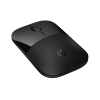 HP Z3700 DUAL WİRELESS SIYAH MOUSE (758A8AA)