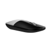 HP Z3700 WİRELESS SILVER MOUSE (X7Q44AA)