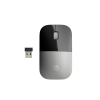 HP Z3700 WİRELESS SILVER MOUSE (X7Q44AA)