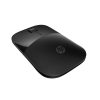 HP Z3700 OPTİK WİRELESS SIYAH MOUSE (V0L79AA)