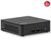 ASUS NUC13 PRO SLIM KIT INTEL CORE I5 1340P BAREBONE MINI PC