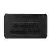 ASUS TUF-GAMING-750G 80 PLUS GOLD POWER SUPPLY