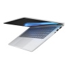 HP ELİTEBOOK 8 G1i CV0H0ET U7-255U 24GB 512GB SSD 16 W11PRO
