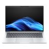 HP ELİTEBOOK 8 G1i CV0G7ET U7-258V 32GB 512GB SSD 14 W11PRO