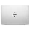 HP ELİTEBOOK 8 G1i CV0G7ET U7-258V 32GB 512GB SSD 14 W11PRO
