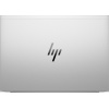 HP ELİTEBOOK 6G1i AD4N5ET U5-225U 8GB 512GB SSD 14 FDOS