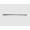 HP ELİTEBOOK 8G1i AD3S5ET U7-255H 16GB 512GB SSD 14 W11PRO