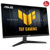 ASUS TUF GAMING VG279Q5A 27 200HZ 0.3MS MONITOR