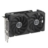 ASUS DUAL-RX9060XT-16G AMD RADEON 128BIT 16GB VGA