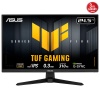 ASUS TUF GAMING VG259QMR5A 24.5 310HZ 0.3MS MNT