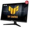 ASUS TUF GAMING VG259QMR5A 24.5 310HZ 0.3MS MNT