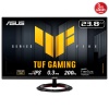 ASUS TUF GAMING VG249Q5R 23.8 200HZ 0.3MS MONITOR