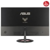 ASUS TUF GAMING VG249Q5R 23.8 200HZ 0.3MS MONITOR