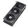 ASUS-PRIME-RX9070XT-O16G-AMD-RADEON-RX 9070 XT-16G