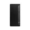 HP PRO TOWER 400 G9 9M8J3AT i5-12500 8GB 512GB SSD FDOS