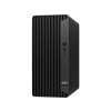 HP PRO TOWER 400 G9 9M8J3AT i5-12500 8GB 512GB SSD FDOS