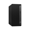 HP PRO TOWER 400 G9 9M8J3AT i5-12500 8GB 512GB SSD FDOS