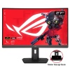 ASUS ROG STRIX XG27WCS  27 180HZ 1MS WQHD FAST