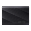 1TB SAMSUNG MU-PG1T0B/WW 2000/1950 MB/s