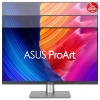 27 ASUS PROART PA278CFRV 5MS 100HZ 2K PIVOT IPS