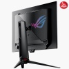 32 ASUS ROG SWIFT OLED PG32UCDP 0.03MS 240HZ FHD 4K