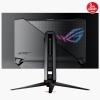 32 ASUS ROG SWIFT OLED PG32UCDP 0.03MS 240HZ FHD 4K