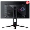 26.5 ASUS ROG SWIFT PG27AQDP 480HZ 0.03MS 2K GTG %135 sRGB