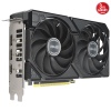 ASUS DUAL-RX9060XT-8G AMD RADEON 128BIT 8G VGA