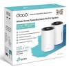 TP-LINK DECO PX50 EV WI-FI 6 SISTEMI IKILI