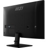 27 MSI PRO MP275 E2 1MS 120HZ IPS ADAPTIVE-SYNC