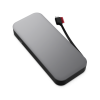 LENOVO GO POWERBANK TYPE-C 10000 MAH (40ALLG1WWW)