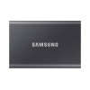 1TB SAMSUNG MU-PC1T0T/WW TAŞINABİLİR SSD T7 USB3.2