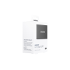 1TB SAMSUNG MU-PC1T0T/WW TAŞINABİLİR SSD T7 USB3.2