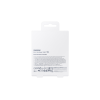 1TB SAMSUNG MU-PC1T0T/WW TAŞINABİLİR SSD T7 USB3.2