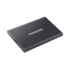 1TB SAMSUNG MU-PC1T0T/WW TAŞINABİLİR SSD T7 USB3.2