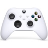 Microsoft Xbox Controller Merlin (Gen9) White