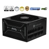 MSI MAG A1000GLS PCIE5 1000W 80+ GOLD POWER SUPPLY