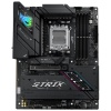 ASUS ROG STRIX B850-F GAMING WIFI ANAKART