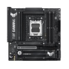 ASUS TUF GAMING B850M-PLUS AMD ANAKART