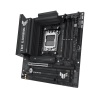 ASUS TUF GAMING B850M-PLUS AMD ANAKART