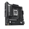 ASUS TUF GAMING B850M-PLUS AMD ANAKART