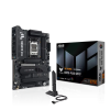 ASUS TUF GAMING X870E-PLUS WIFI 7 AMD AM5 DDR5 ATX