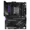 ASUS ROG CROSSHAIR X870E APEX AMD AM5 DDR5 ATX